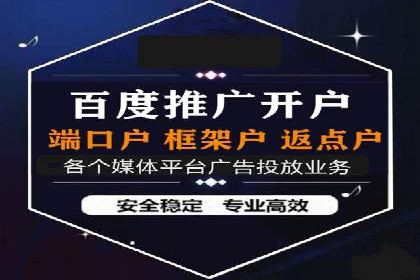 SEM运营公司案例分享：品牌知名度提升